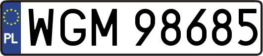 WGM98685
