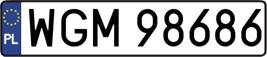WGM98686