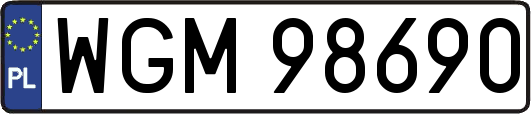 WGM98690