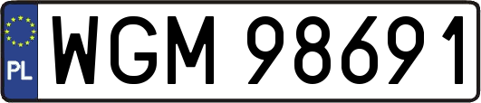 WGM98691