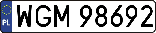 WGM98692