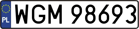 WGM98693