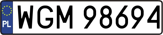 WGM98694