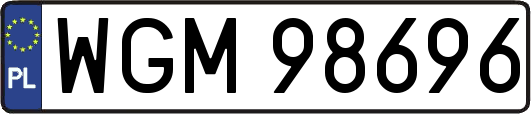 WGM98696