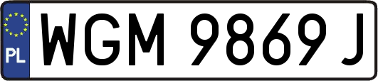 WGM9869J