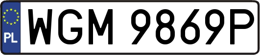 WGM9869P