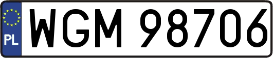 WGM98706