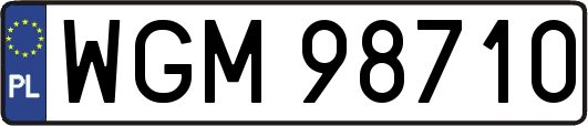 WGM98710