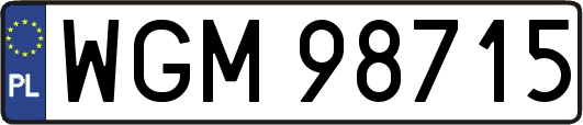 WGM98715