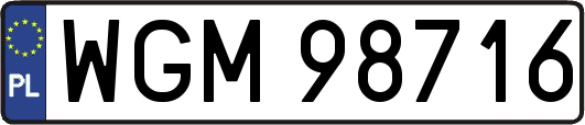 WGM98716