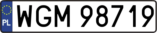 WGM98719