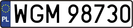 WGM98730