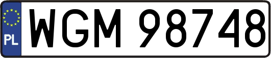 WGM98748