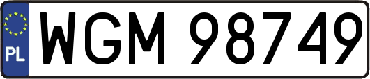 WGM98749
