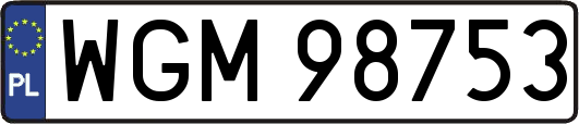 WGM98753