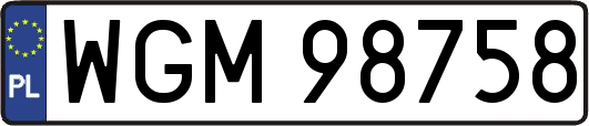 WGM98758