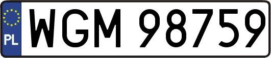 WGM98759