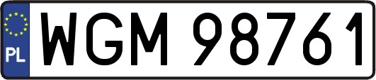 WGM98761