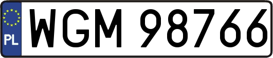 WGM98766