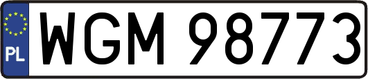 WGM98773
