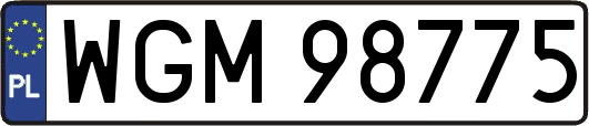 WGM98775