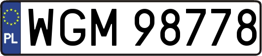 WGM98778