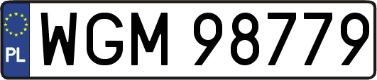 WGM98779