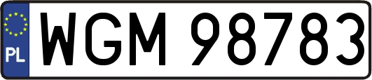 WGM98783