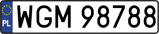 WGM98788