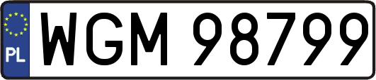 WGM98799