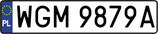 WGM9879A
