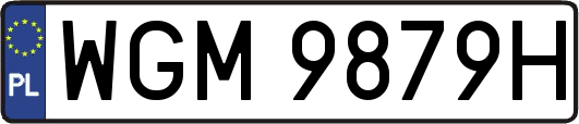 WGM9879H