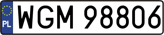 WGM98806