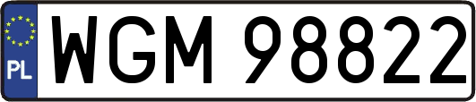 WGM98822