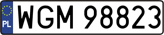 WGM98823