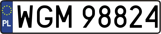 WGM98824