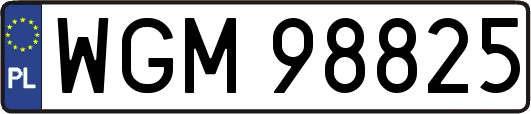 WGM98825