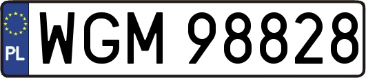 WGM98828