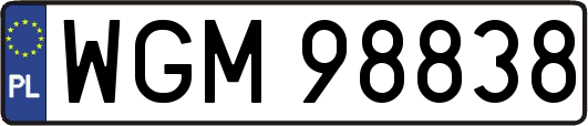 WGM98838
