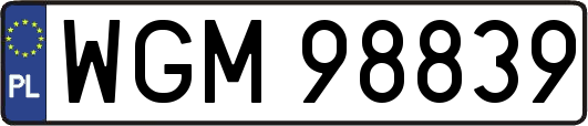 WGM98839