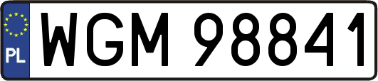 WGM98841