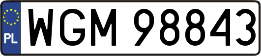 WGM98843