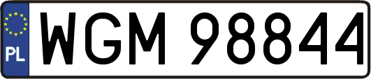 WGM98844