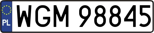 WGM98845