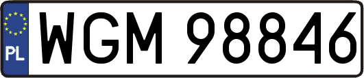 WGM98846