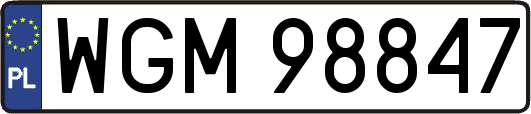 WGM98847