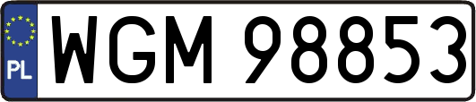 WGM98853