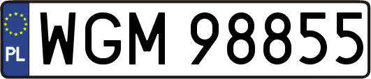 WGM98855