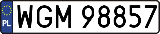 WGM98857