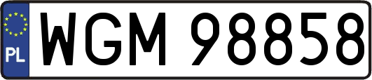 WGM98858